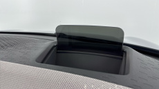 MINI Cooper 2.0 C Exclusive 2dr Auto Petrol Convertible